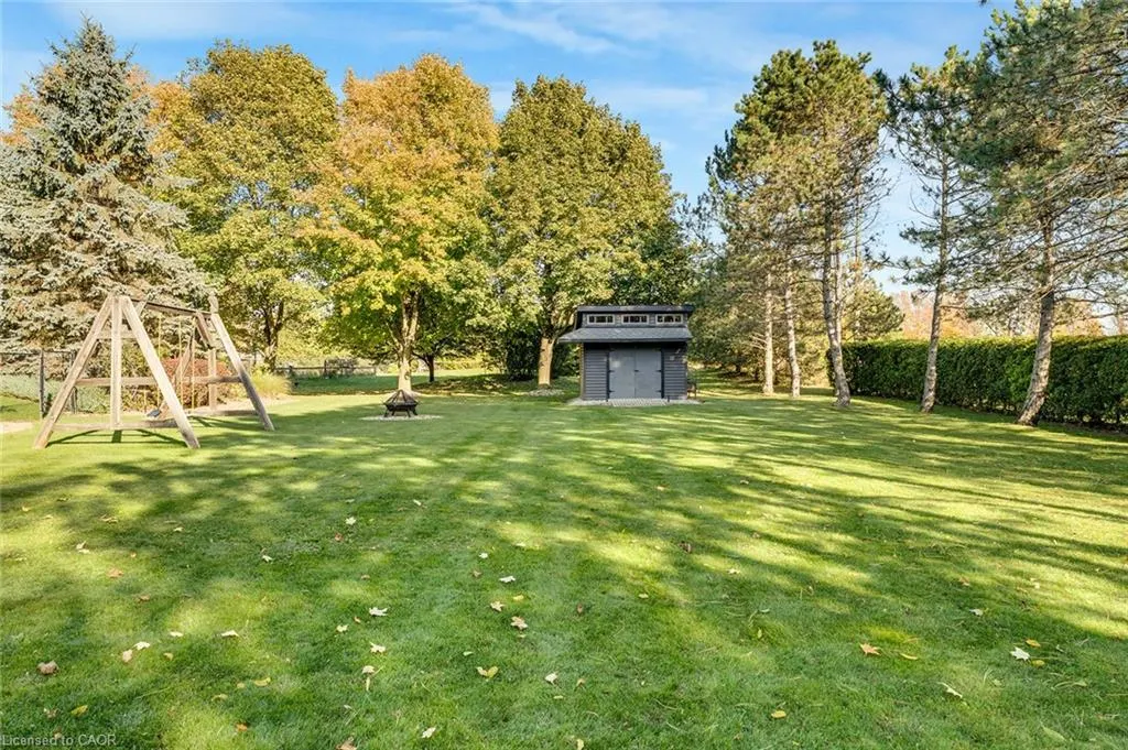 12 Weneil Drive