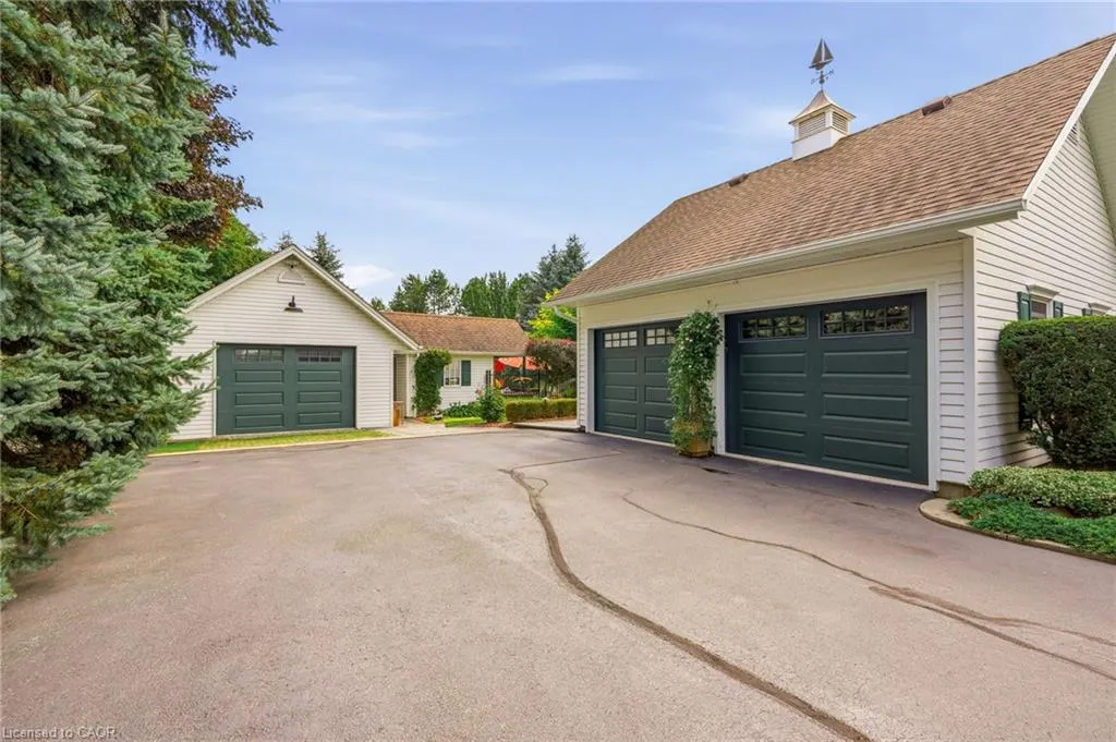 12 Weneil Drive
