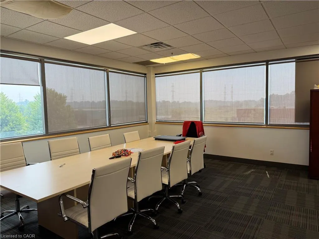 1425 Cormorant Road #Suite 304A