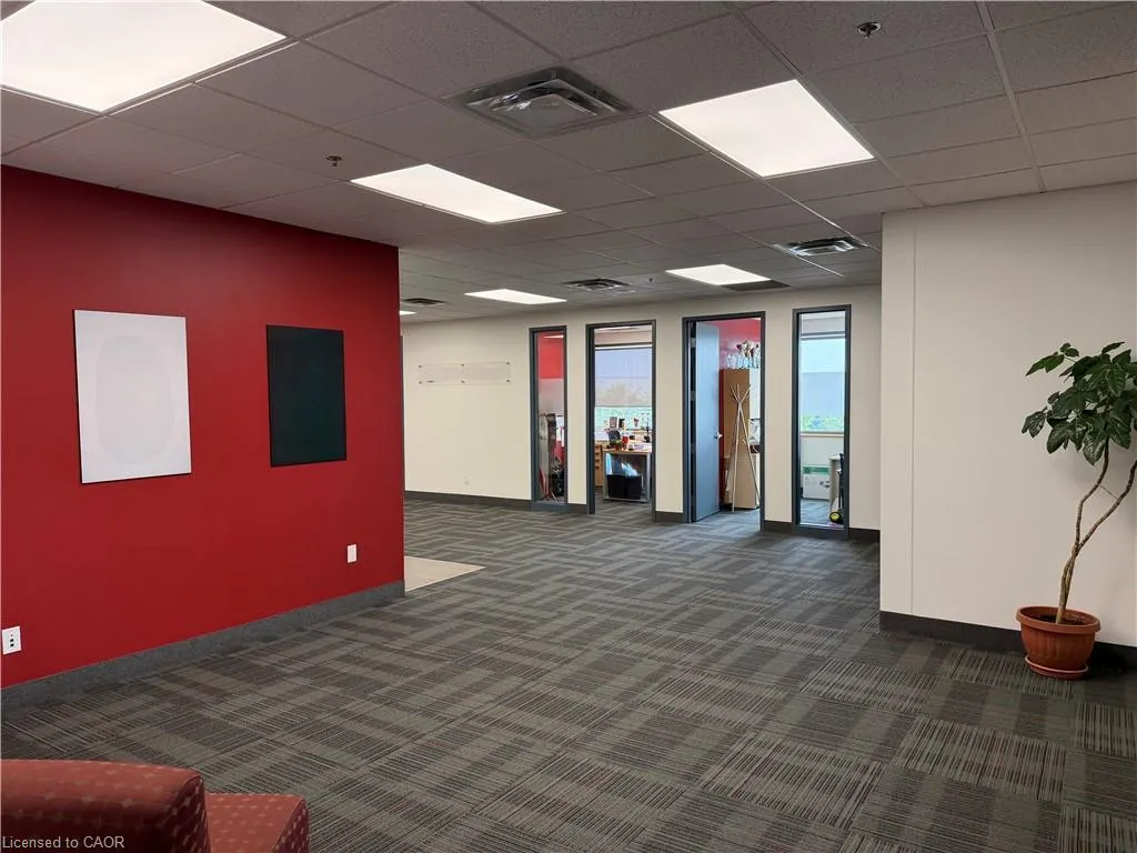 1425 Cormorant Road #Suite 304A