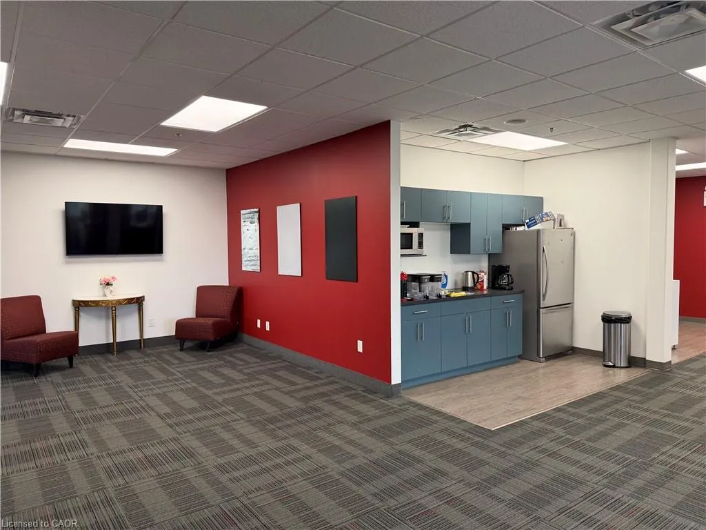 1425 Cormorant Road #Suite 304A