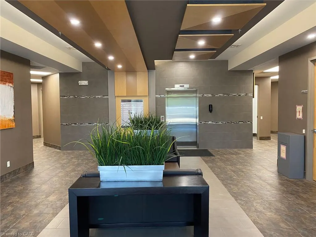1425 Cormorant Road #Suite 304A