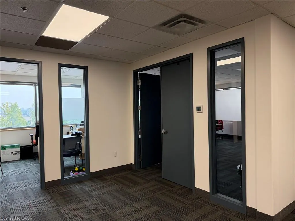 1425 Cormorant Road #Suite 304A