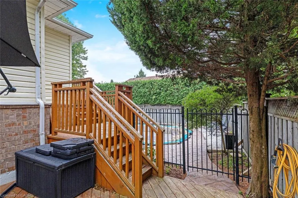 20 Ruddell Crescent