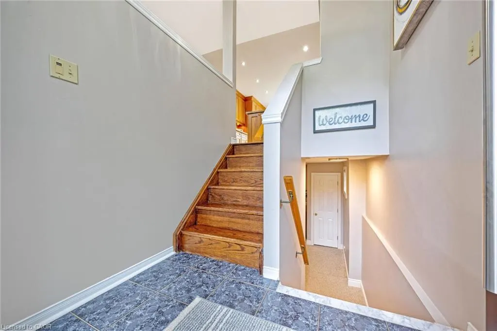 20 Ruddell Crescent