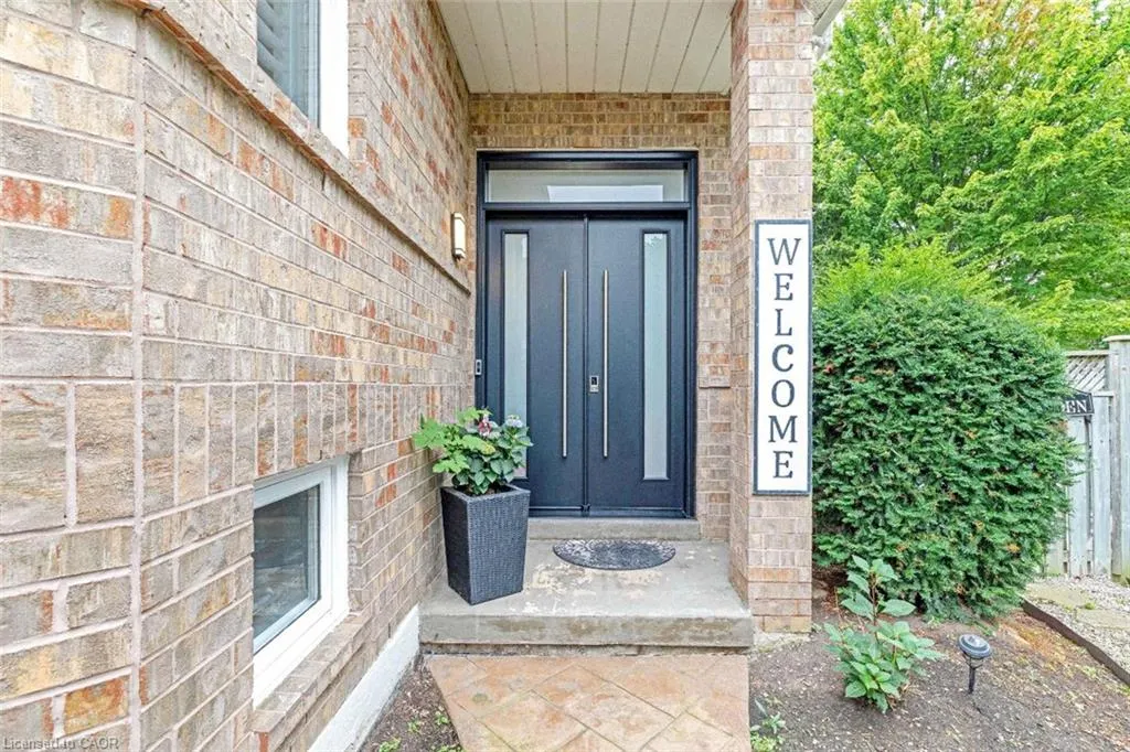 20 Ruddell Crescent
