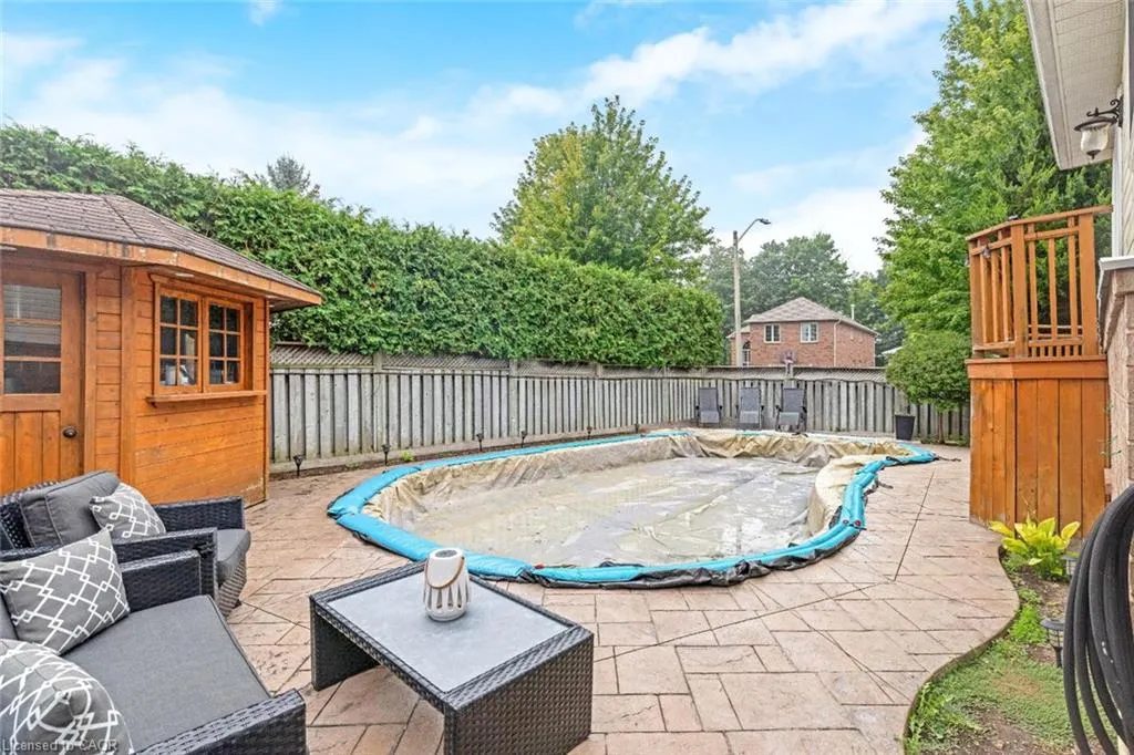 20 Ruddell Crescent