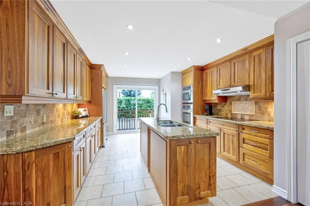 20 Ruddell Crescent