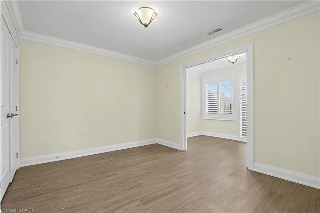 22 Sister Kern Terrace