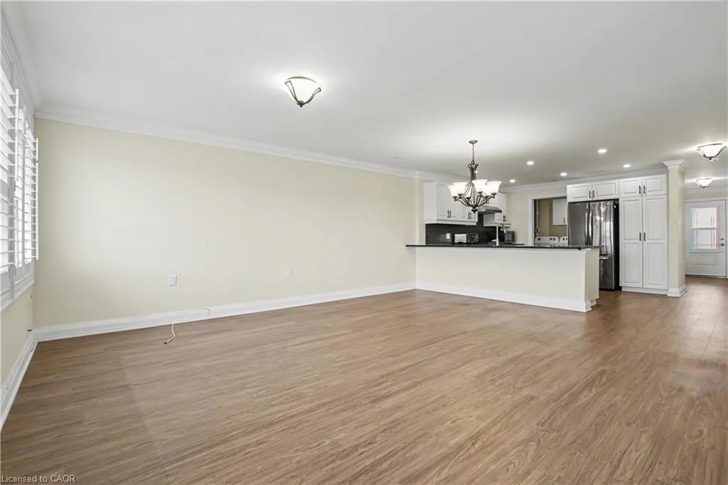 22 Sister Kern Terrace