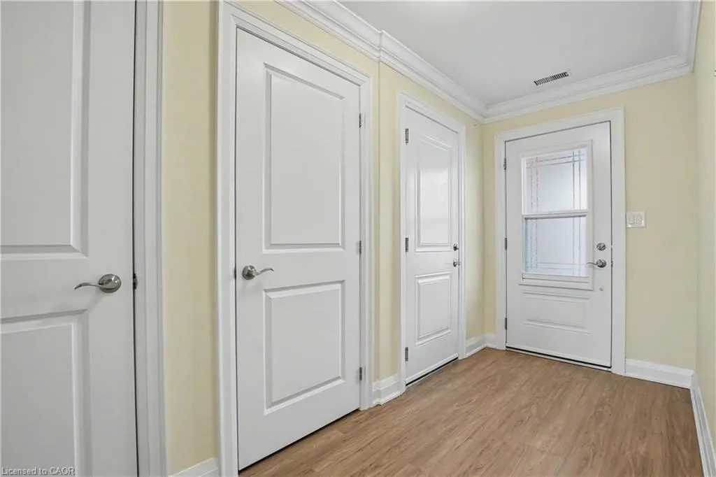 22 Sister Kern Terrace