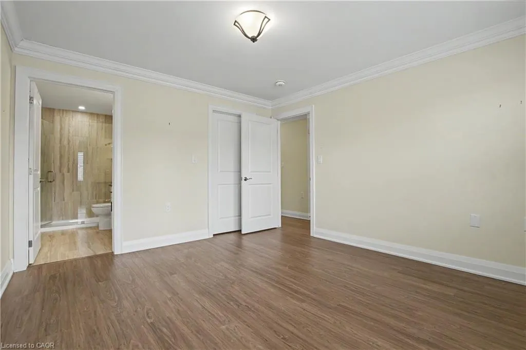 22 Sister Kern Terrace