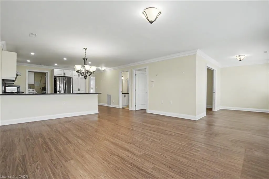 22 Sister Kern Terrace