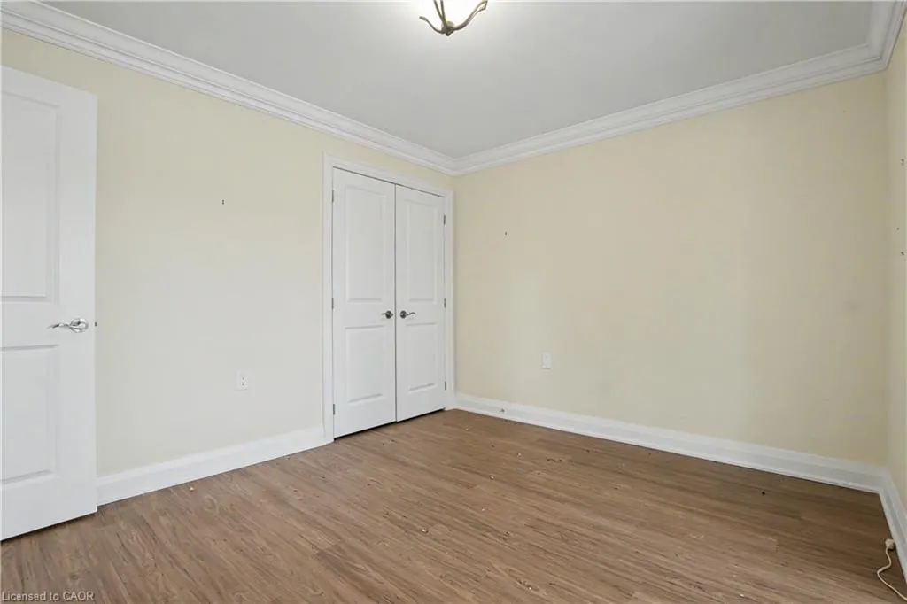 22 Sister Kern Terrace