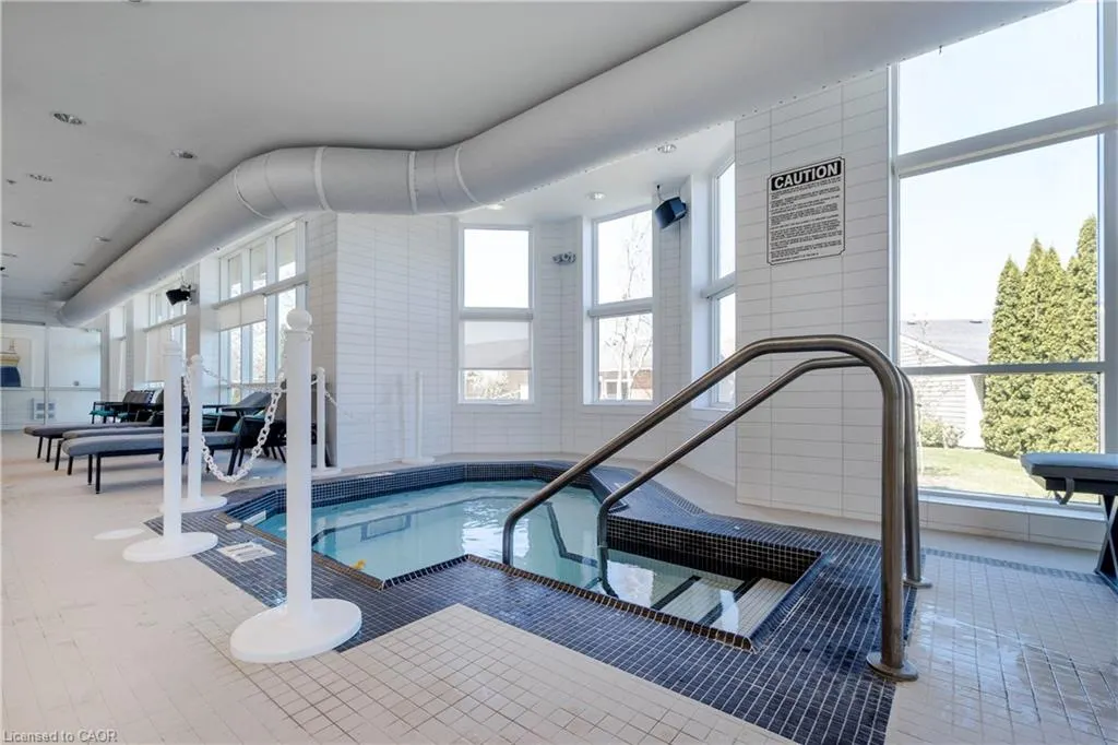 22 Sister Kern Terrace