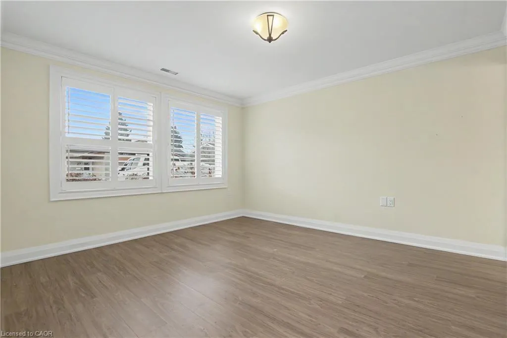 22 Sister Kern Terrace