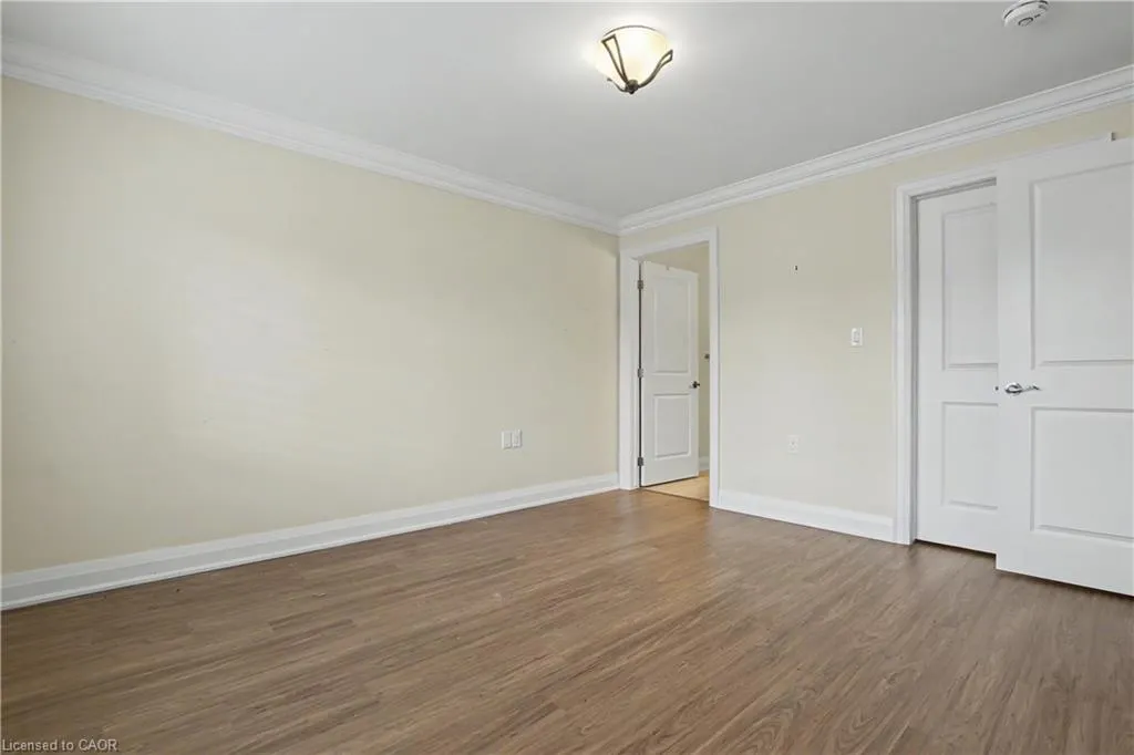 22 Sister Kern Terrace