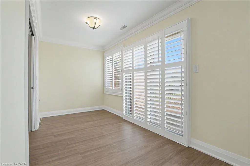 22 Sister Kern Terrace