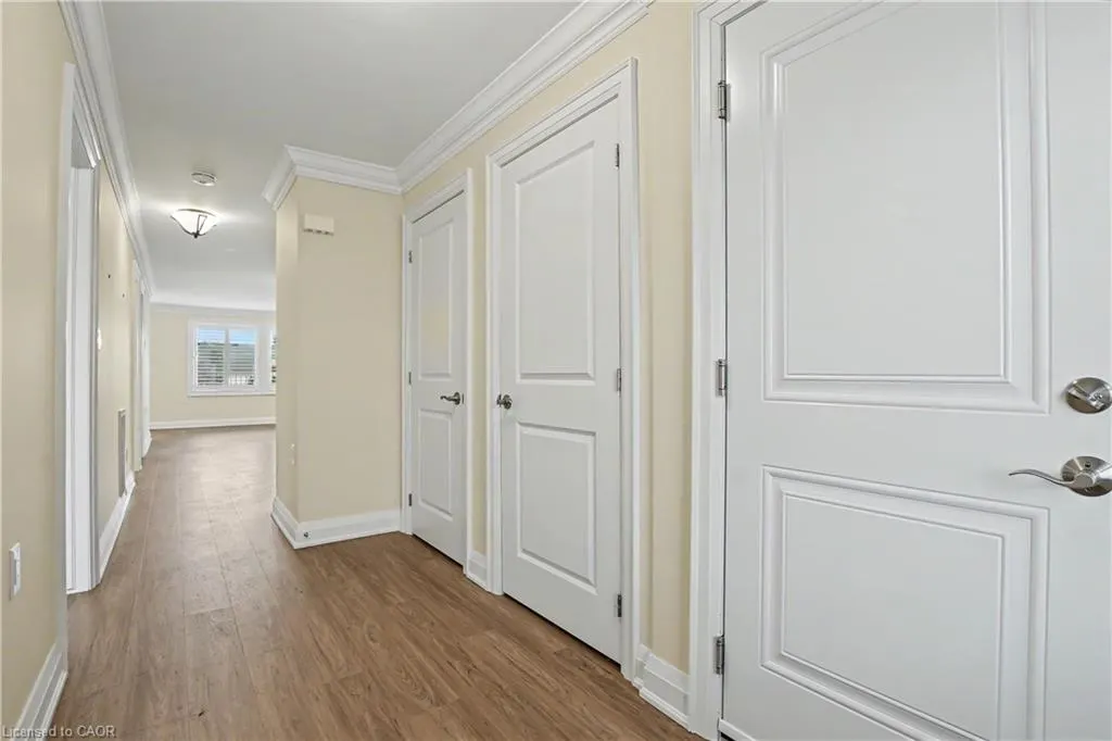 22 Sister Kern Terrace