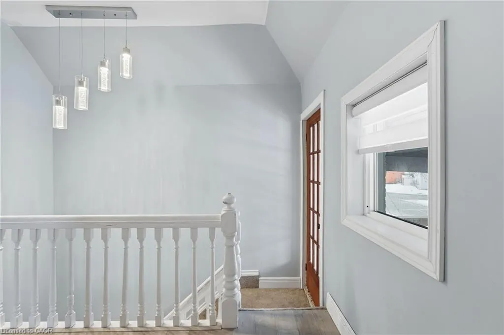 108 Eagle Avenue