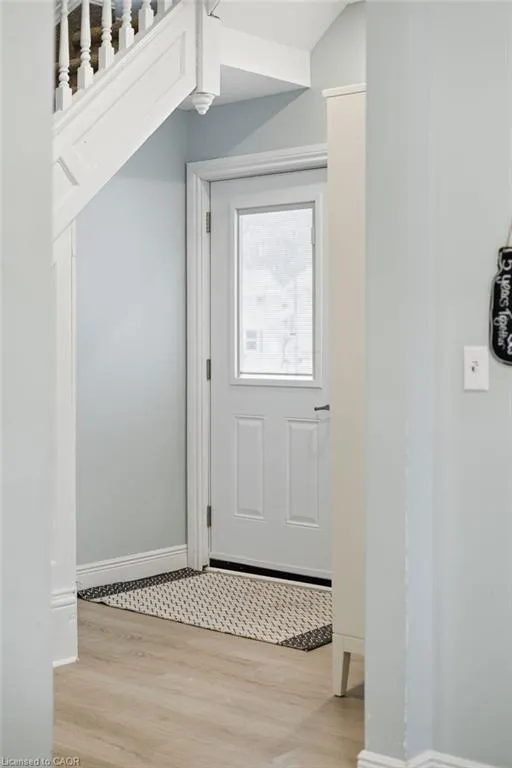 108 Eagle Avenue