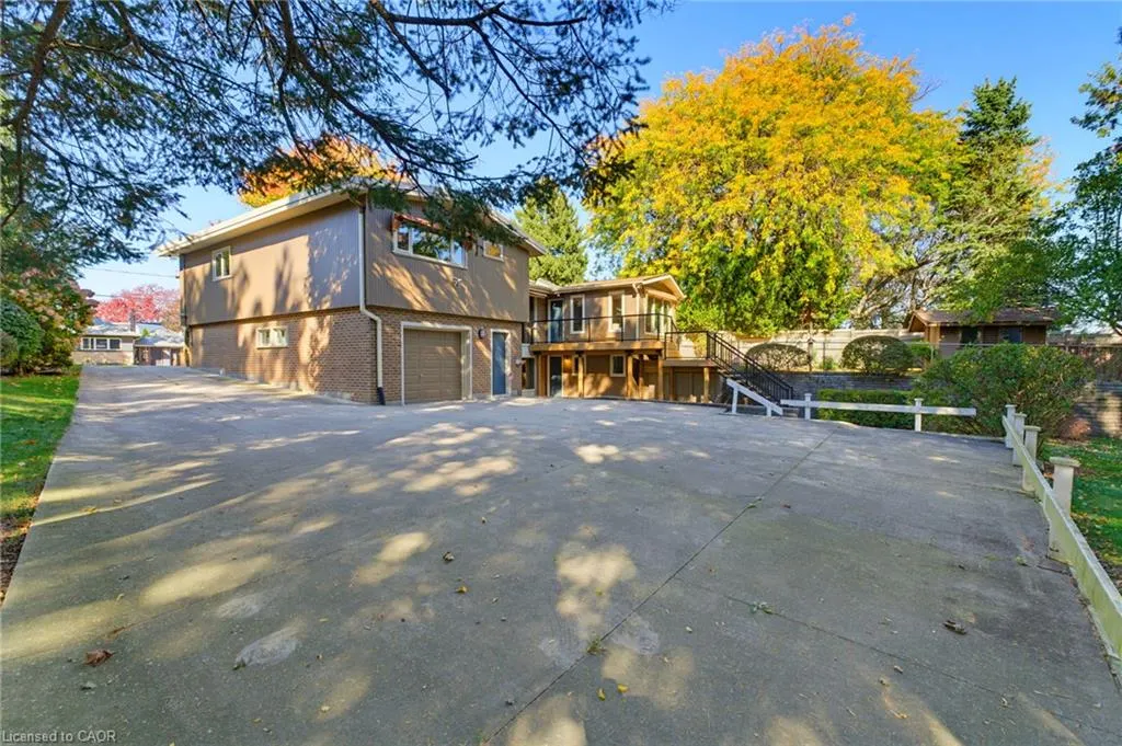 73 Grant Boulevard