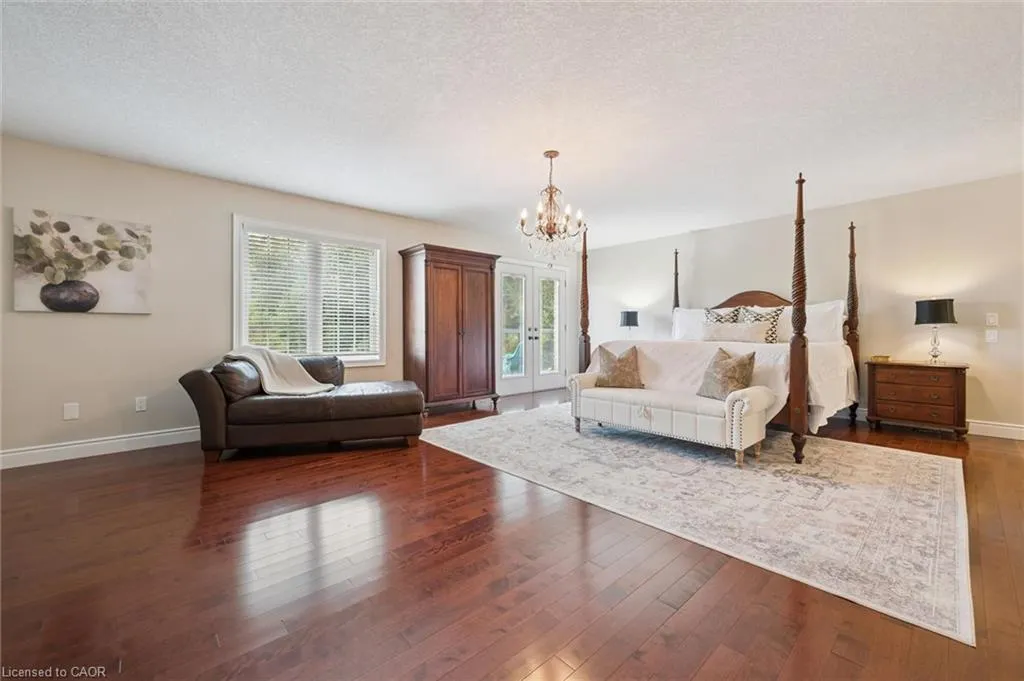 332 Scenic Drive
