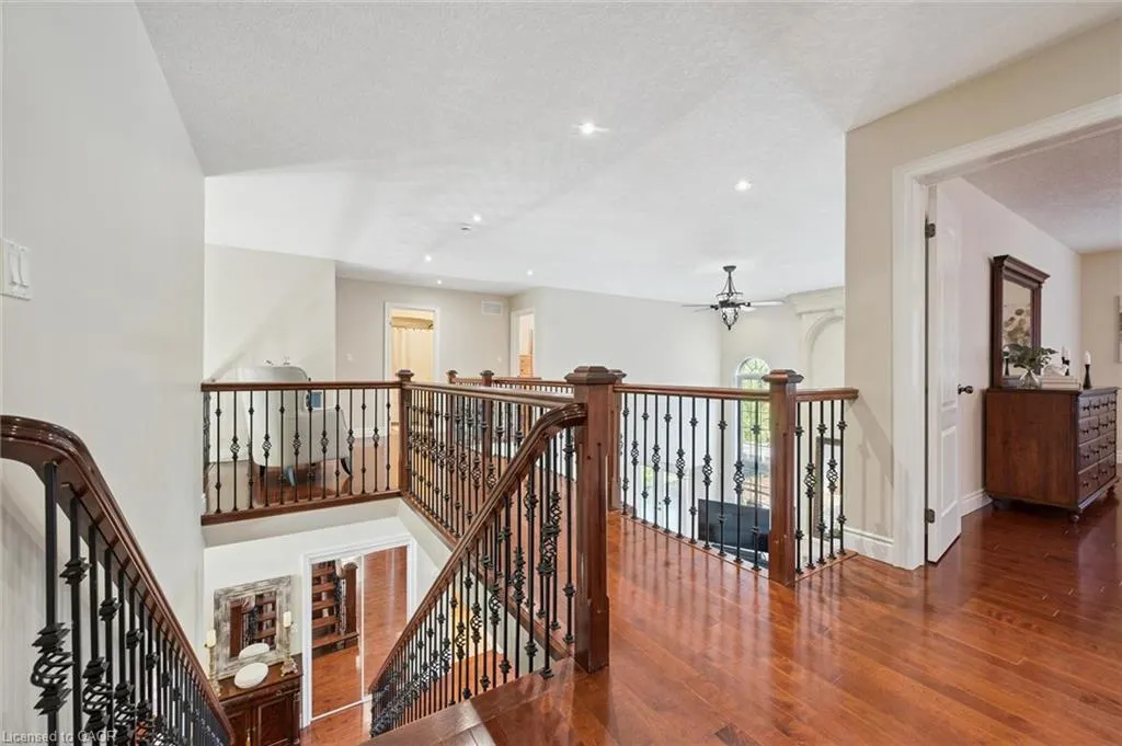 332 Scenic Drive