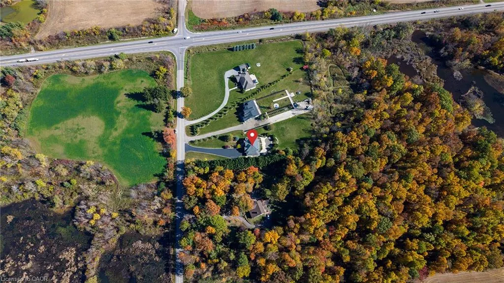 332 Scenic Drive