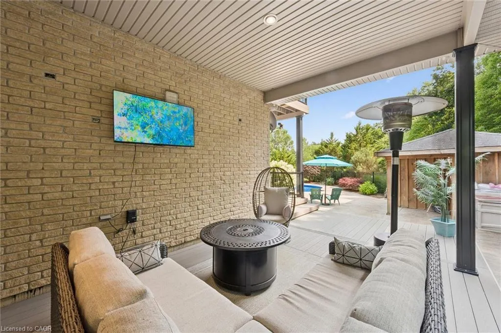332 Scenic Drive