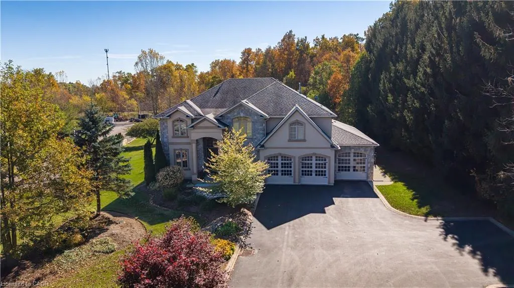 332 Scenic Drive