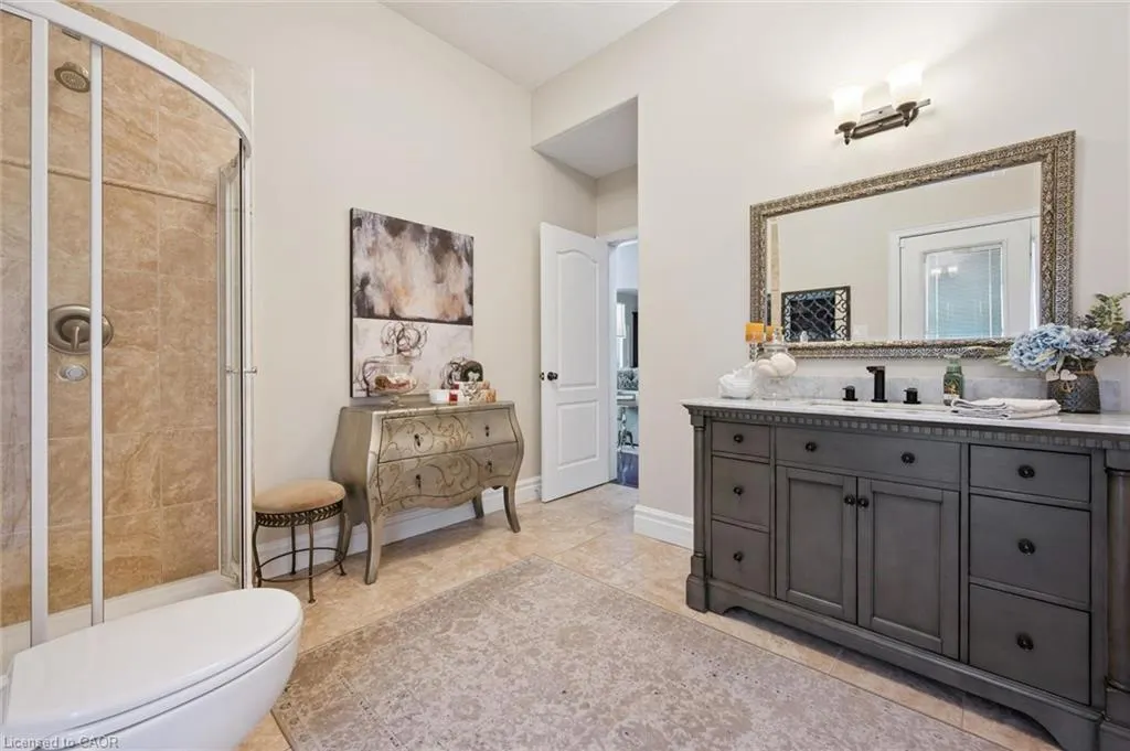 332 Scenic Drive