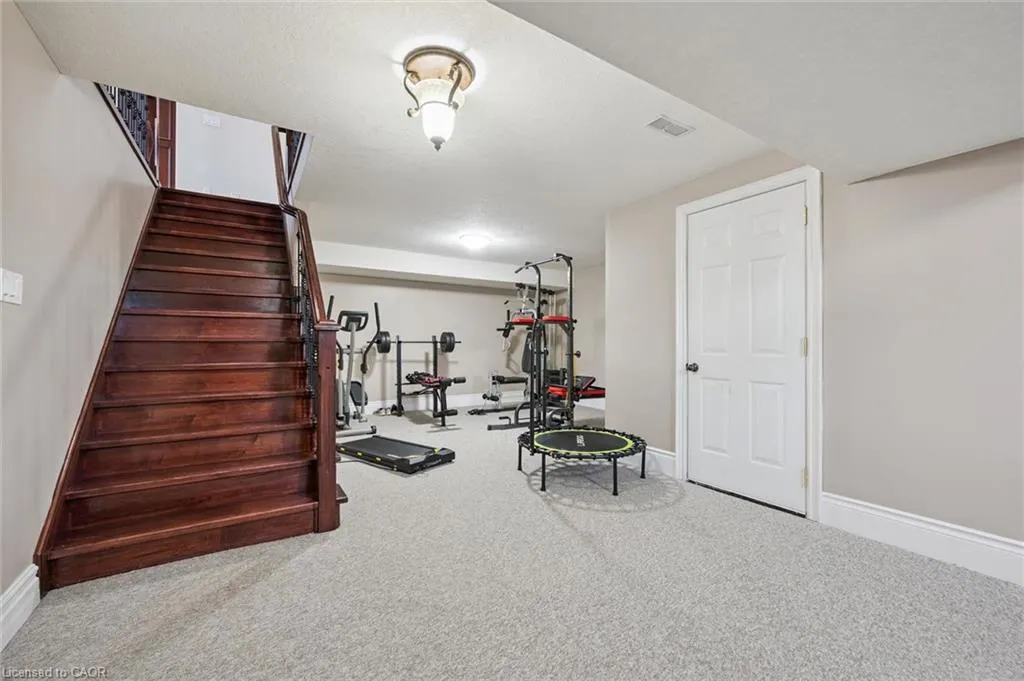332 Scenic Drive