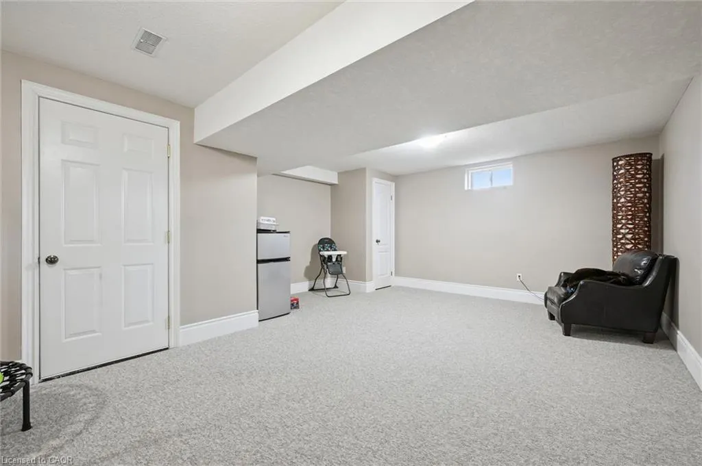 332 Scenic Drive