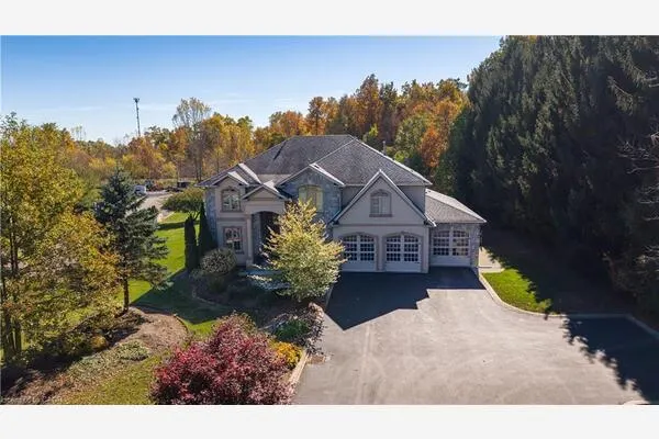 332 Scenic Drive