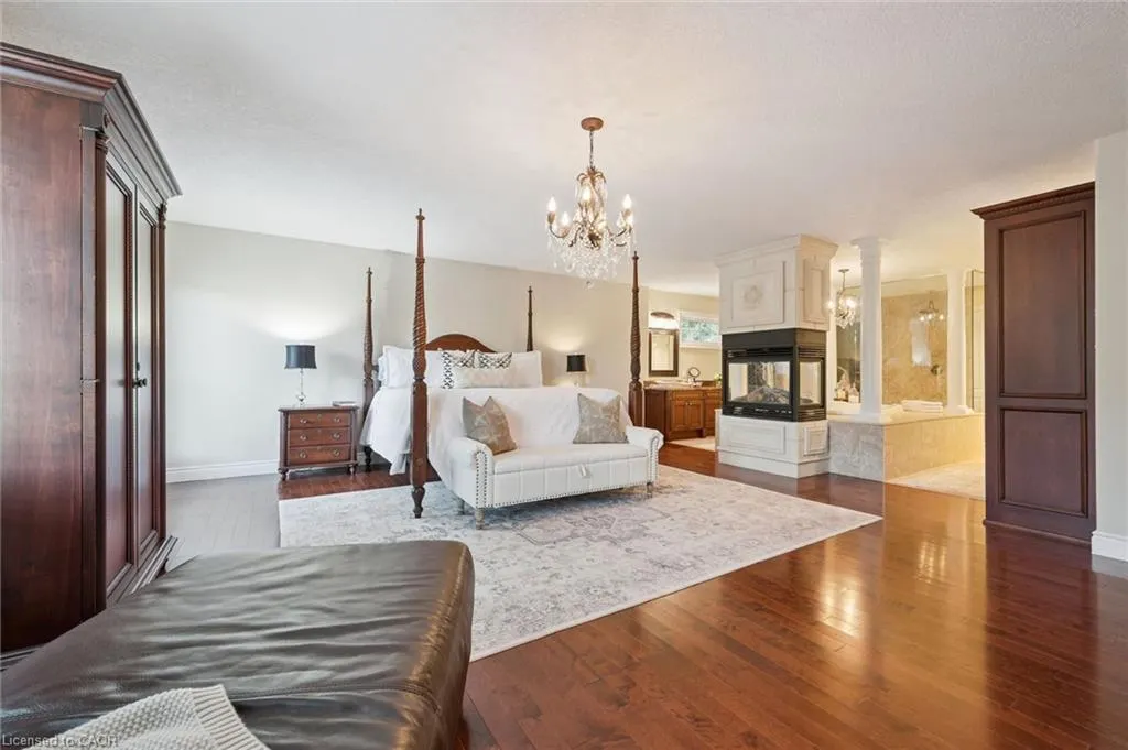 332 Scenic Drive
