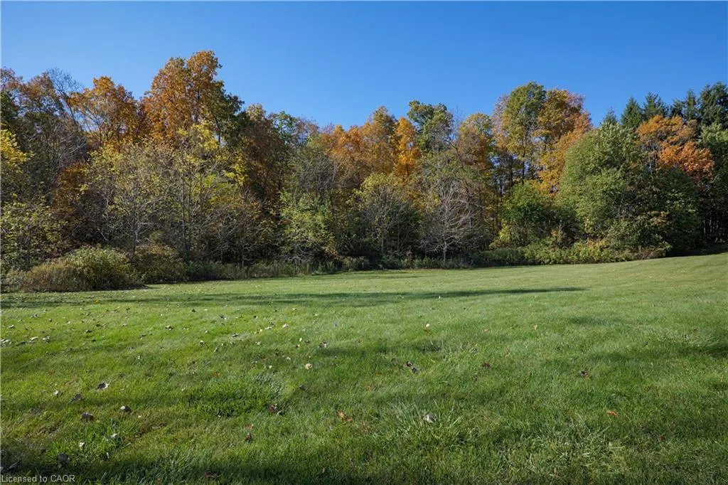332 Scenic Drive