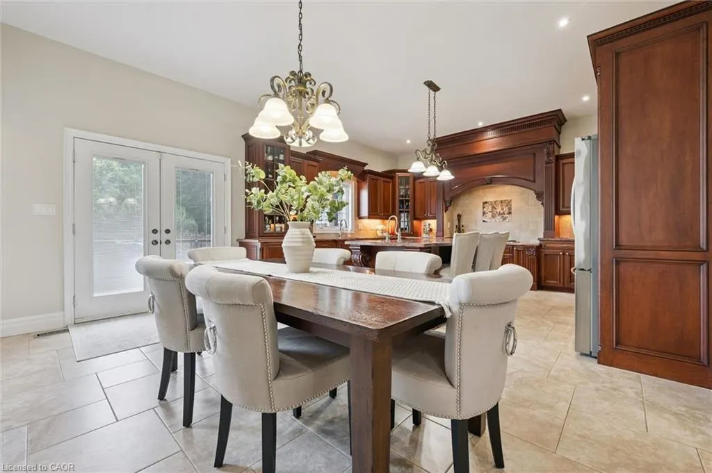 332 Scenic Drive