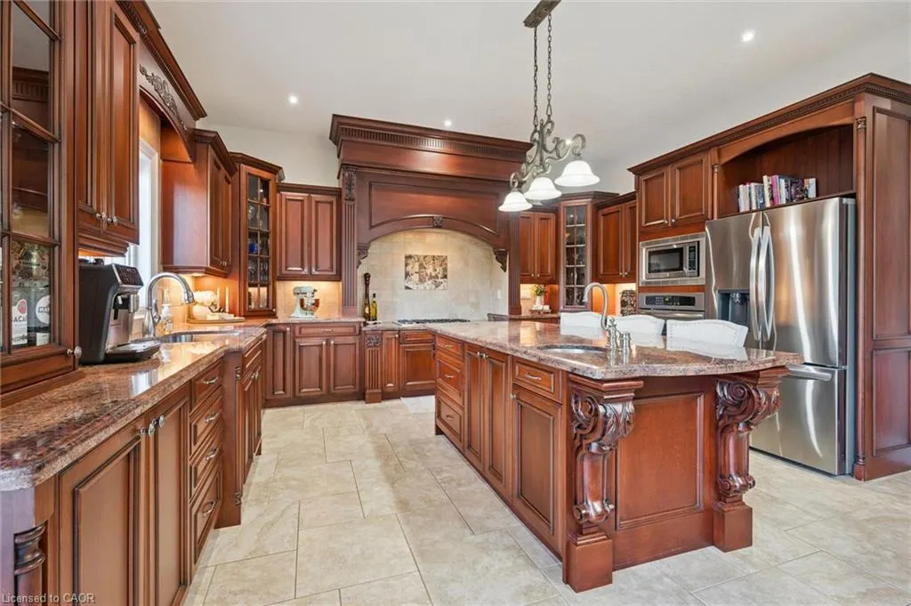 332 Scenic Drive