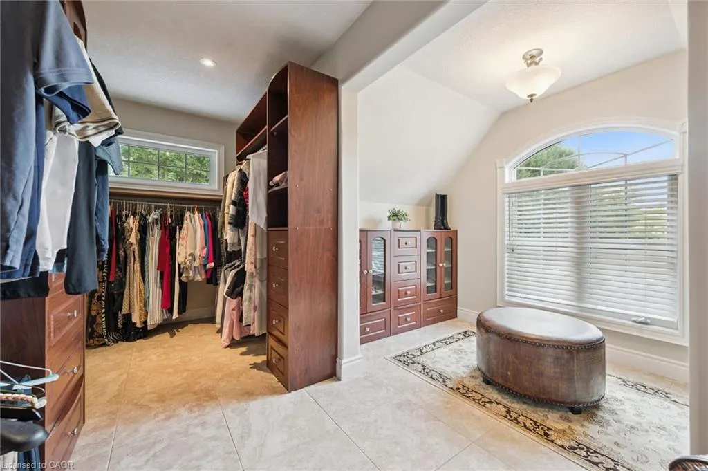 332 Scenic Drive