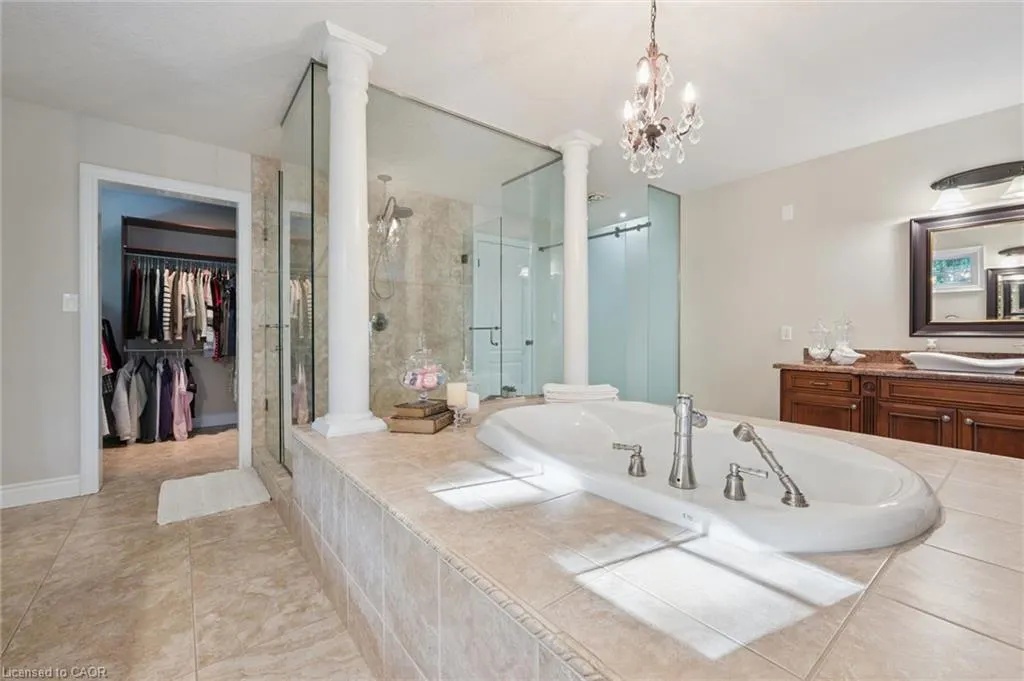 332 Scenic Drive