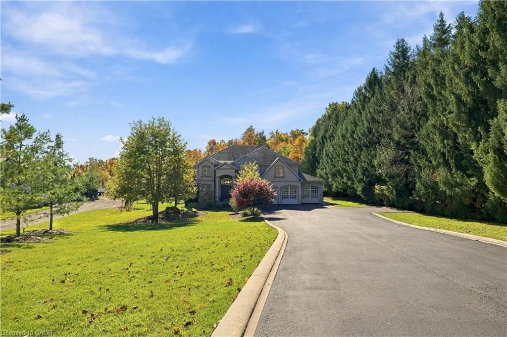 332 Scenic Drive