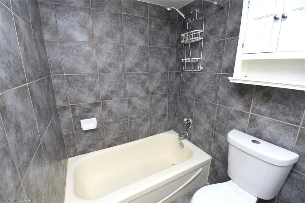 10 John Street #411