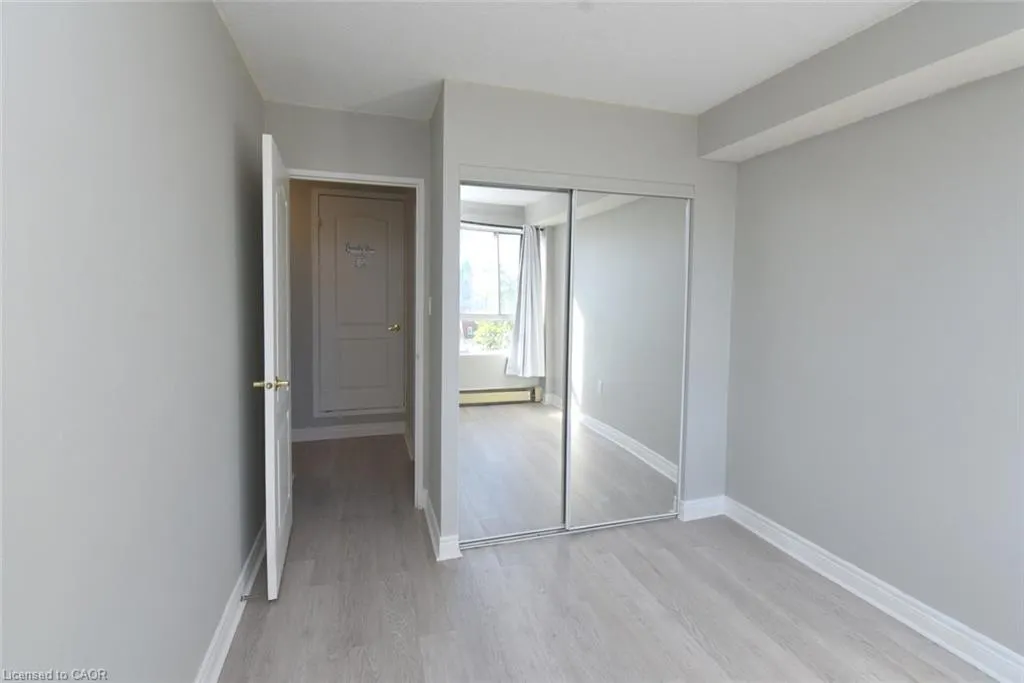 10 John Street #411