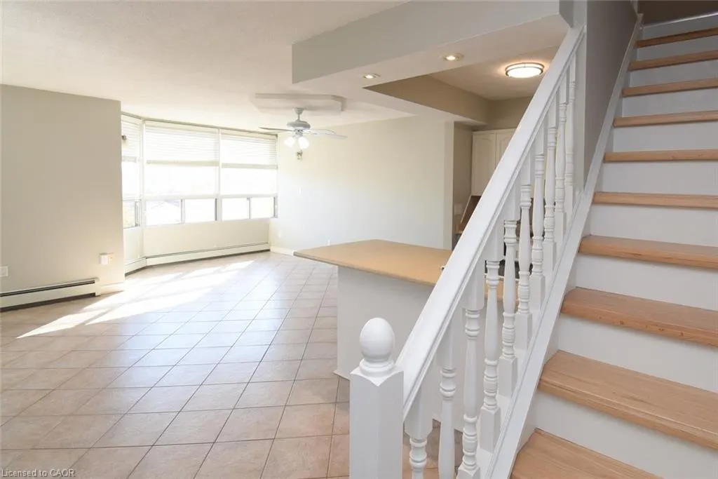 10 John Street #411