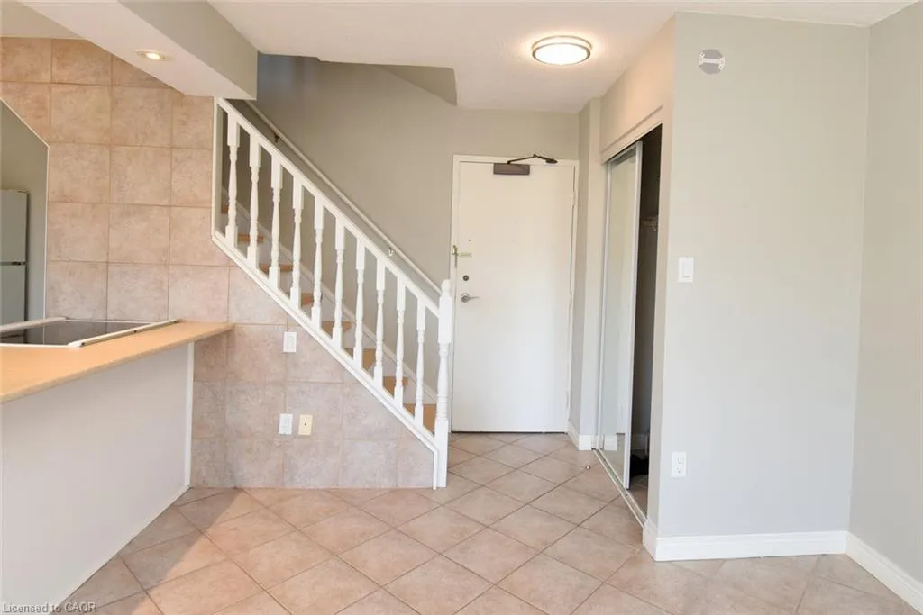 10 John Street #411