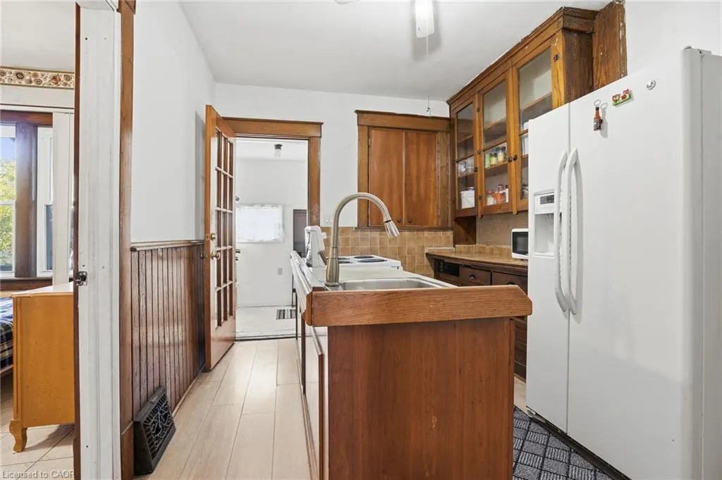 5128 Willmott Street