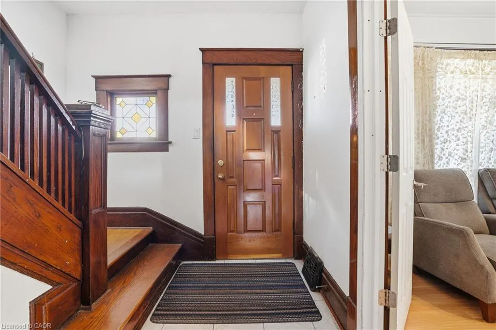 5128 Willmott Street