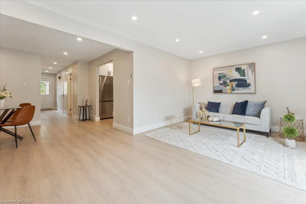 25 Valleyview Road #17