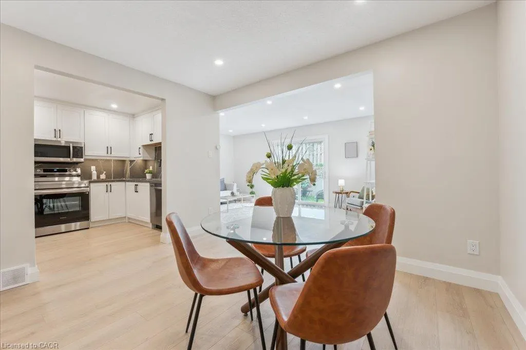 25 Valleyview Road #17